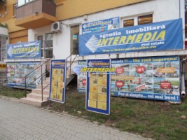 apartament-4-camere-de-vanzare-alba-iulia